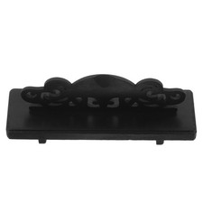 Support De Ventilateur Bureau