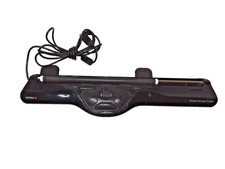 Contour Design RM-FREE2-BLK