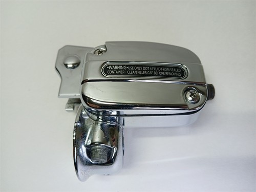 Harley davidson hydraulic - harley-davidson,