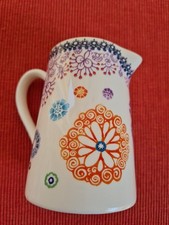 SUPERBE PICHET GIEN SULTANA