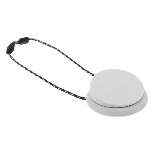 Accessoire camera sport - camera, corde