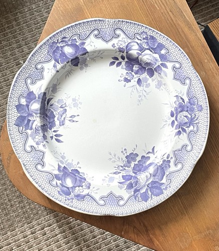 Creil montereau plat modèle - creil,
