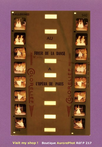 Carte stéreo colorelief - stÉreo,