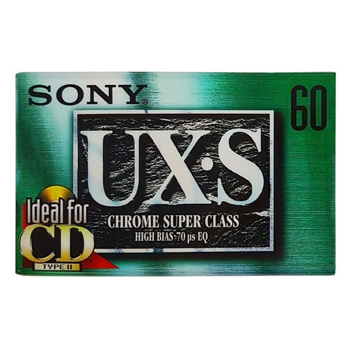 Sony 60 type - sony,