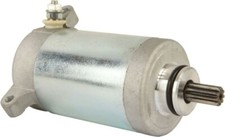 KAWASAKI KLF 220/250 BAYOU