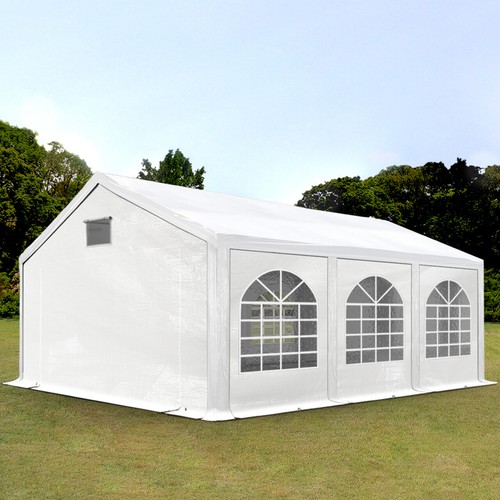 Toolport barnum tente - tente, de