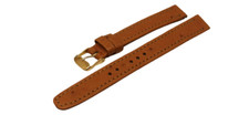 Bracelet montre modèle