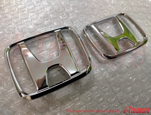 Honda prelude 1997 2001 - honda, 1997-2001