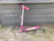 trotinnette enfant de moins de 7 ans