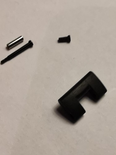 Chanel j12 maillon attache - chanel-j12-maillon, d'attache