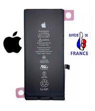 Batterie origine OEM Apple iPhone 11 (A2111 A2221 A2223) 3110 mAh Battery Akku