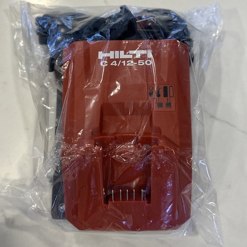 Hilti volt lithium ion - hilti, 12-volt