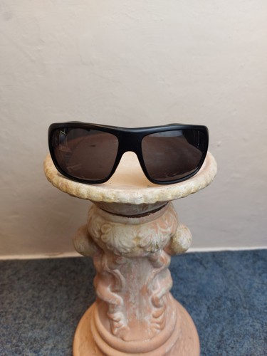 Lunettes soleil femme - lunettes,