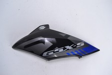 Côté droit carénage SUZUKI