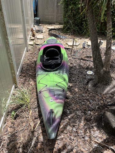 Kayak for sale - for, pungo120
