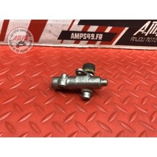 Entraineur de compteur Honda 600 Hornet 1998 à 2002