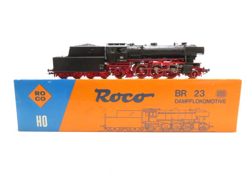 Roco 04120a db - 04120a, 23