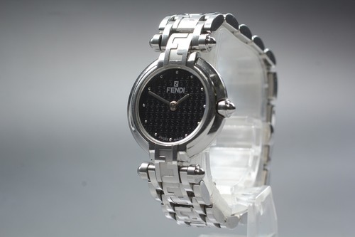 Montre femme vintage - montre,