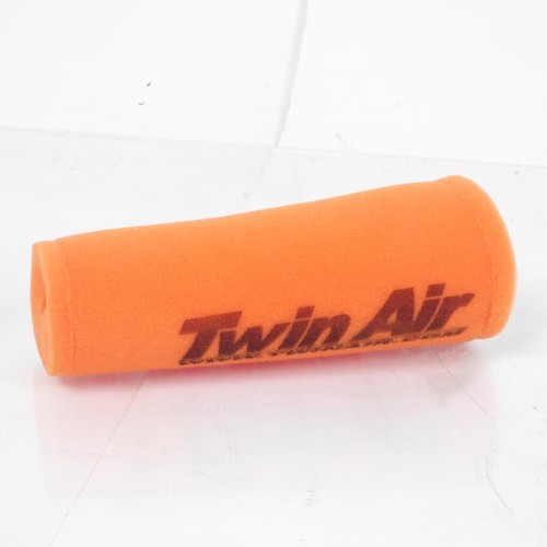 Filtre air twin - air,