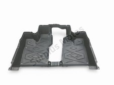 MARCHE PIEDS CF MOTO