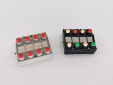 JOUEF DEUX BOITIERS DE