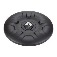 Enjoliveur original Fiat 16 pouces pour Renault Master de l'année 2014 0