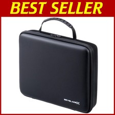 Beyblade X BX-25 Gear Case