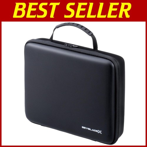 Beyblade gear case - gear,