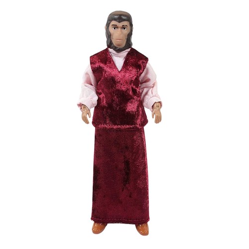 Mego planète des - des, singes
