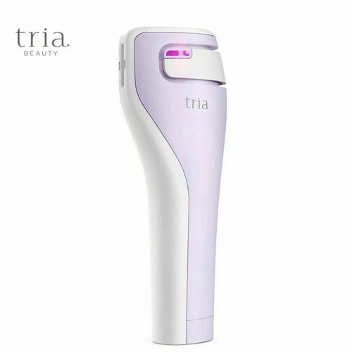 Tria age defying smooth beauty - defying,