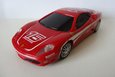 Ferrari - 430 Challenge - 2006