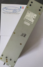 Astec AA20340 Power Supply 400W