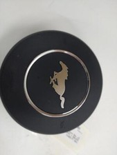 Air bag conducteur FORD MUSTANG 7 COUPE 2521250