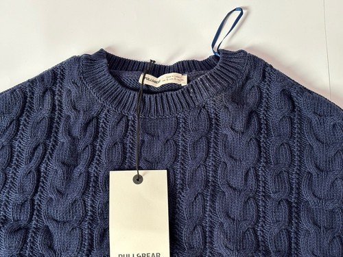 Pull femme chauve souris - pull,