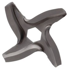 Lame hachoir viande planétaire Moulinex Tefal Masterchef Gourmet Wizzo Promix