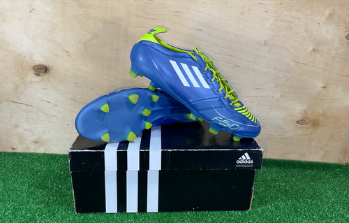 Adidas adizero f50 g51582 - adizero,