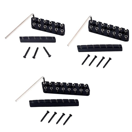 Chevalet guitare sans - sans, tête