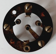 Tsf / Radio - 1 support de