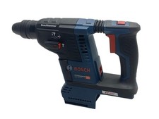 Bosch GBH 18V-26 Solo SDS-plus Marteau perforateur B-WARE