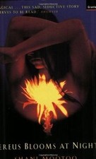 Cereus Blooms at Night de