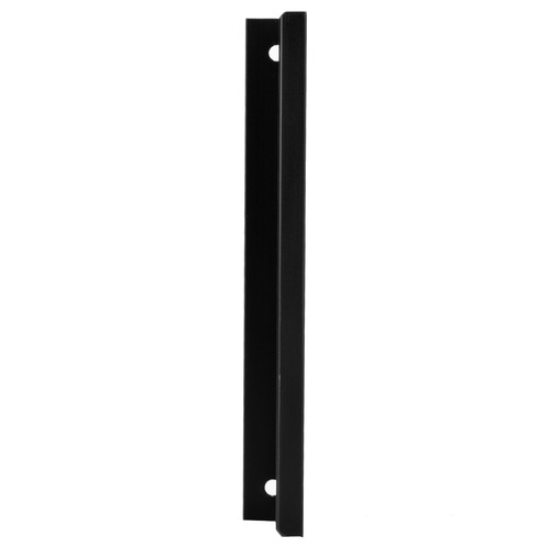 Poignée porte moderne en - poignée,