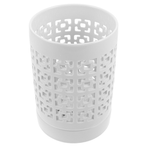 Pots pour orchidées - orchidées, de
