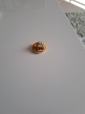 fève matin gourmand 2012 tartines