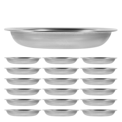 Pcs party serving - 20,
