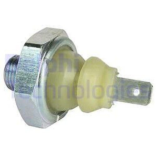 Delphi sw90011 huile - delphi,