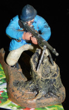 ATLAS guerre WWI belle