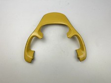 POIGNEE PASSAGER YAMAHA TDM 850 1996-2001