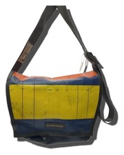 Sac à bandoulière FREITAG