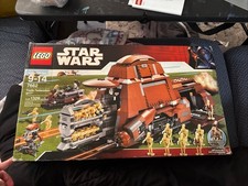 LEGO Star Wars Trade