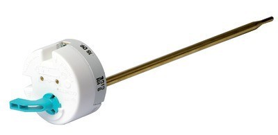 Thermostat chauffe eau à - thermostat, chauffe-eau